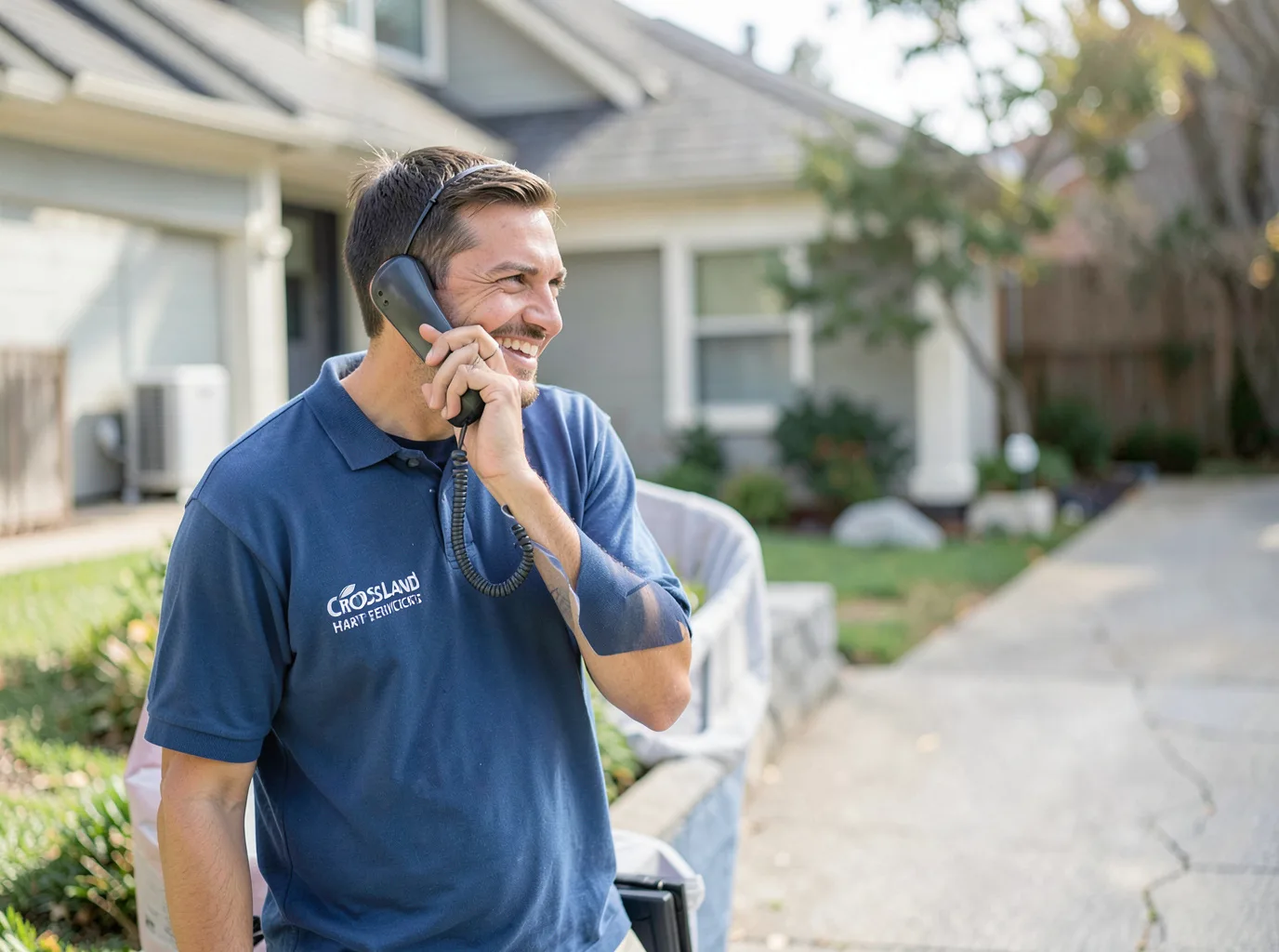 Heat Pump Installation Nutrioso, AZ FAQs